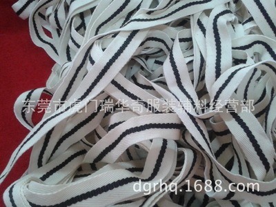 *廠家直銷(xiāo)*供應(yīng)3/4"滌間棉編織帶 - *廠家直銷(xiāo)*供應(yīng)3/4"滌間棉編織帶廠家 - *廠家直銷(xiāo)*供應(yīng)3/4"滌間棉編織帶價(jià)格 - 東莞市虎門(mén)瑞華奇服裝輔料經(jīng)營(yíng)部 - 