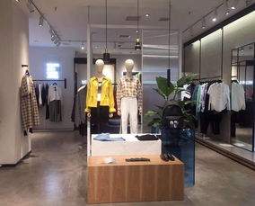 城北新開(kāi)一家 服裝工廠店 今明兩天全場(chǎng)1 4折 不買(mǎi)就虧了 含福利
