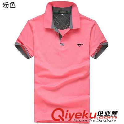 t恤衫 廠家直銷(xiāo) 新款優(yōu)質(zhì)潮男翻領(lǐng)短袖POLP衫 純棉舒適男式大碼短袖圖片|t恤衫 廠家直銷(xiāo) 新款優(yōu)質(zhì)潮男翻領(lǐng)短袖POLP衫 純棉舒適男式大碼短袖產(chǎn)品圖片由石獅市泉豪服裝商行公司生產(chǎn)提供-